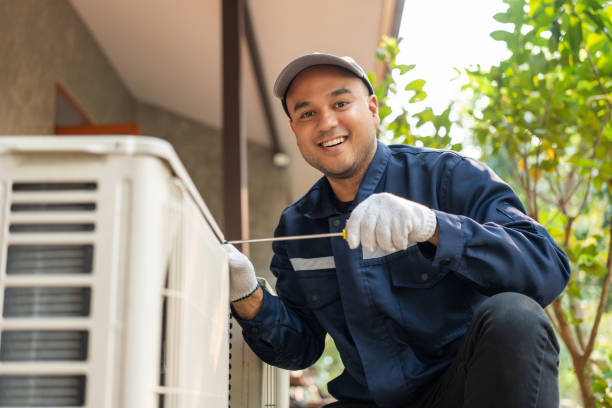 Best HVAC Companies Near Me  in Meadowbrook, AL